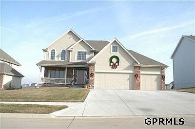 1st image of 13707 Glengary Cir