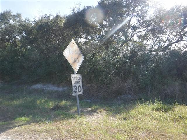 1st image of Myrtle Ave