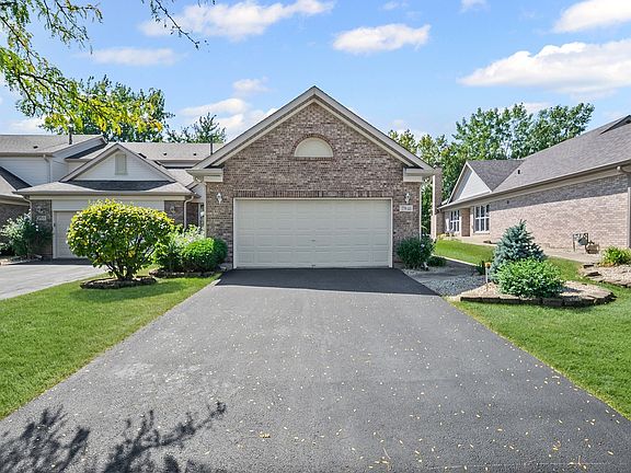 2nd image of 7841 Bristol Park Dr