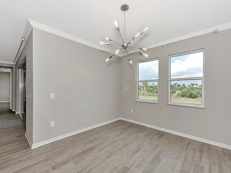 5825 Millennium Silver Ct — Photo 20