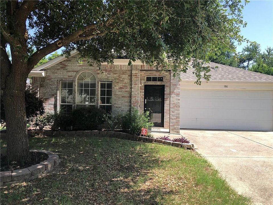 1st image of 306 Bridlegate Dr