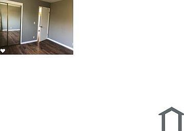 4th image of 2248 Los Padres Blvd