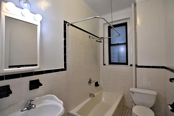 Rented by Buchbinder & Warren | media 16