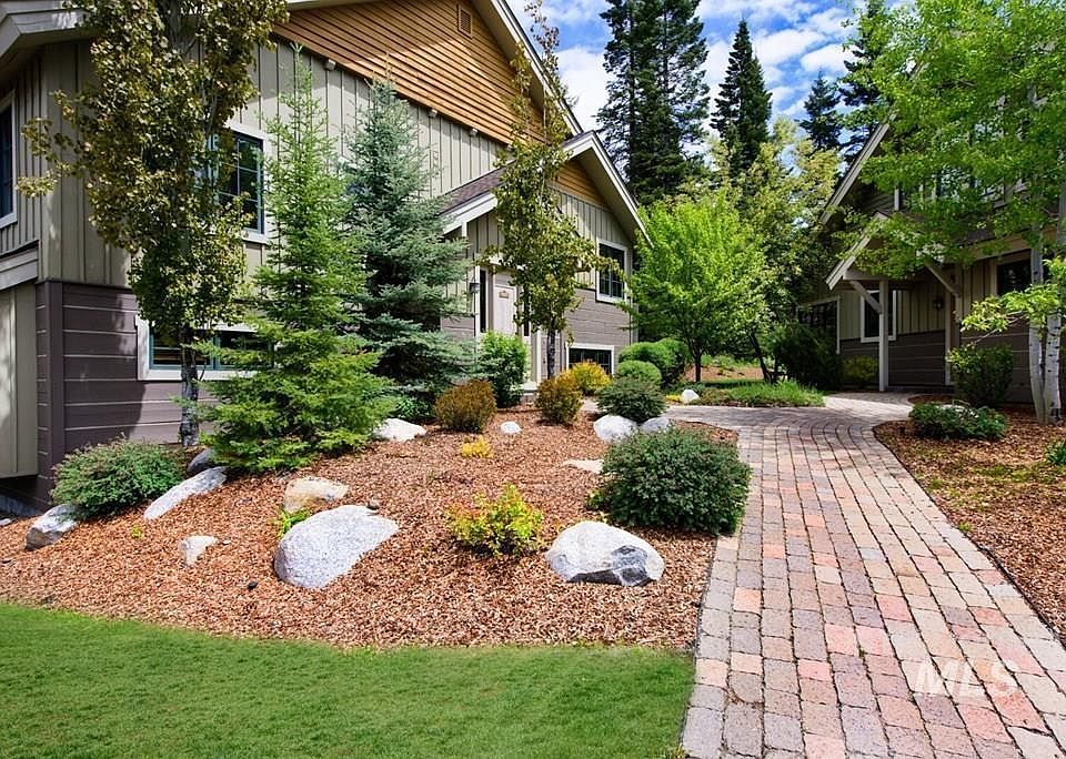 1st image of 1351 Hearthstone Ct