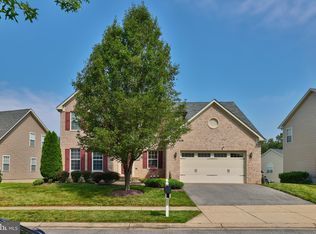 9359 Medfield Ct, Waldorf, MD