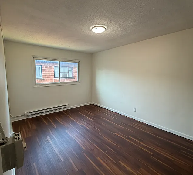 16745 Greenfield Rd #10 — Photo 5