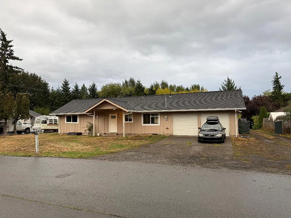 2215 NE 87th Ave
