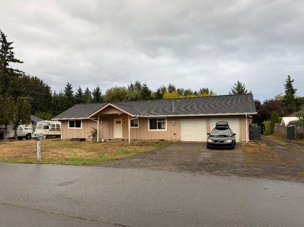 2215 NE 87th Ave