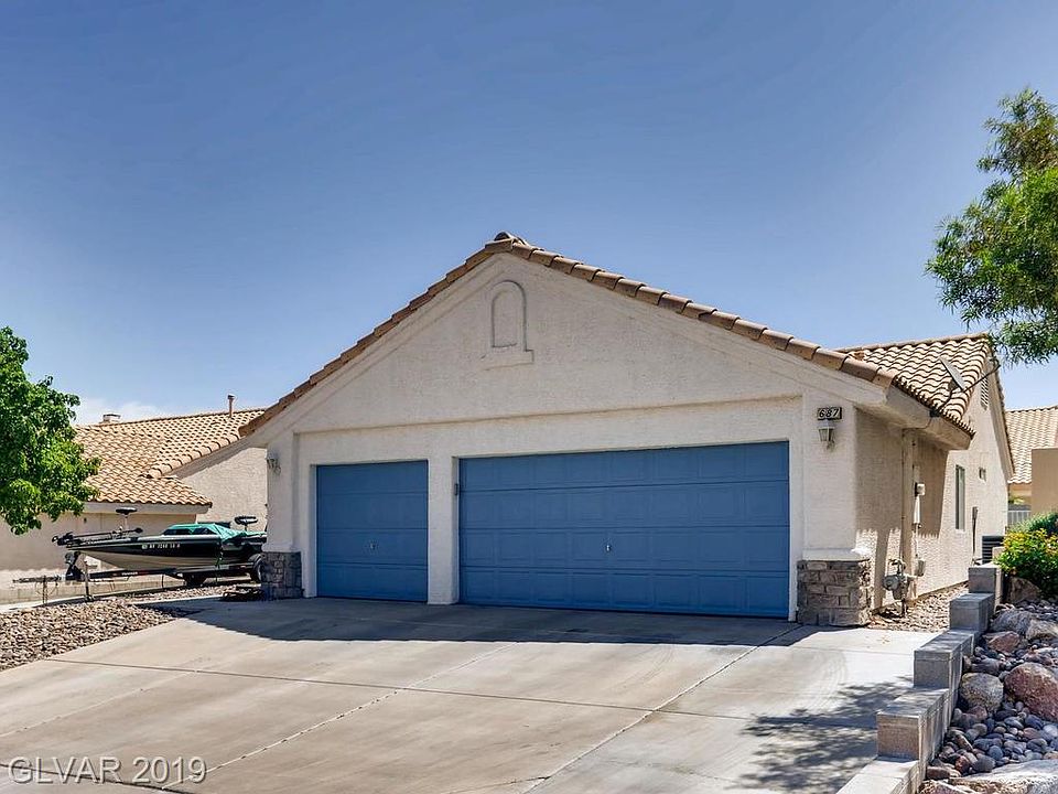 1st image of 687 Ladywood Ln