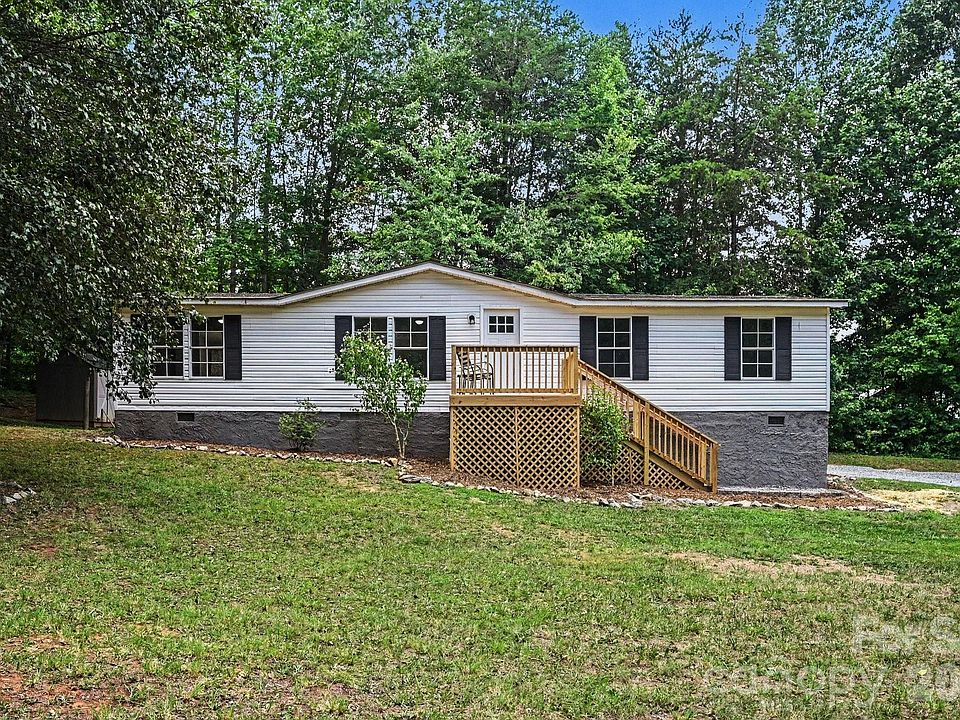 1st image of 3723 Vickery Dr