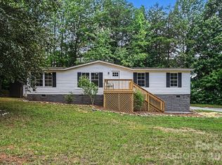 3723 Vickery Dr, Maiden, NC 28650