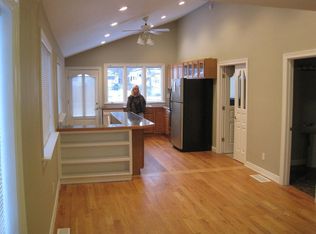 219 Osceola St, Denver, CO 80219