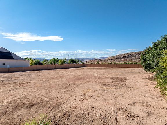 3rd image of 387 E Chateau Meadows Cir #3