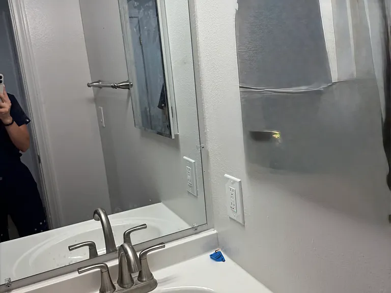 609 Avenida Del Platino — Photo 16