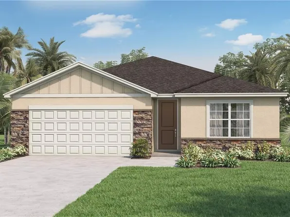 17728 SHADE TREE LOOP, PUNTA GORDA, FL 33982