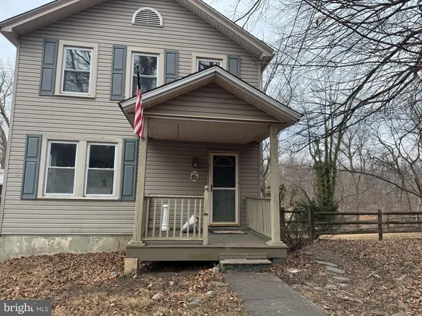 2992 2nd St, Norristown, PA 19403