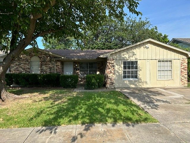 1st image of 4519 Ashwood Dr