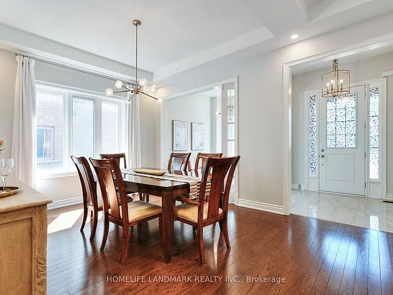 115 Mitchell Pl — Photo 5