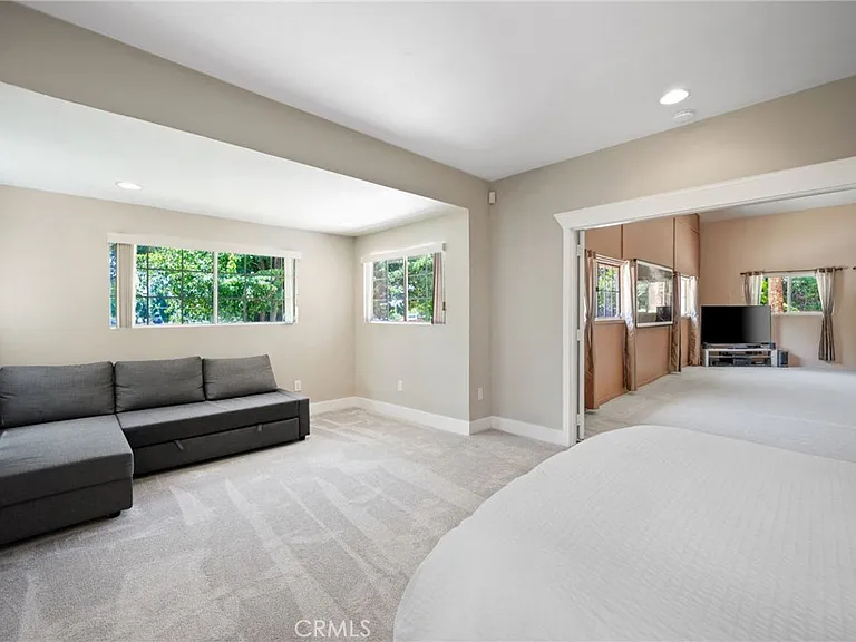 5905 Old Wheeler Rd — Photo 47