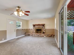 2607 River Dr, Savannah, GA 31404