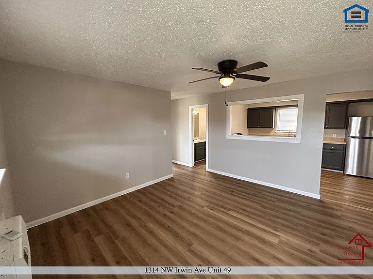Bella Vista — Photo 120