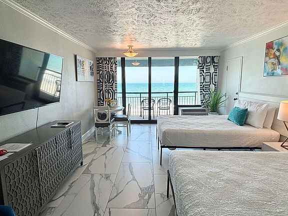 5th image of 7100 N Ocean Blvd. #505