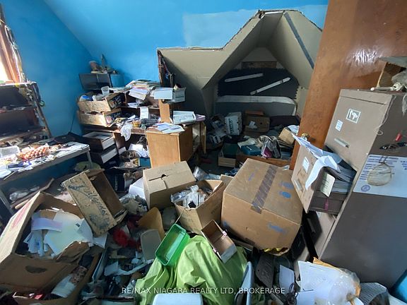 4th image of 2936 Dorchester Rd