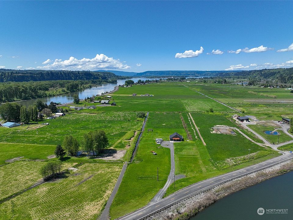 9333 Willow Grove Road, Longview, WA 98632 Zillow