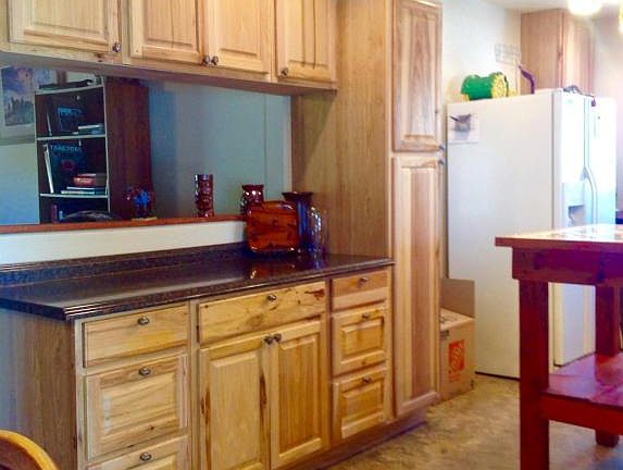 3rd image of 1005 N Calle Futura