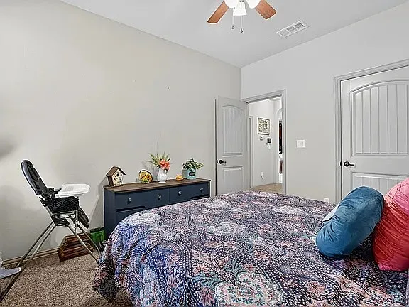 1606 San Francisco Ave — Photo 29