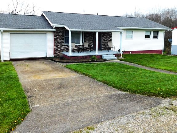 2nd image of 52235 West Dr