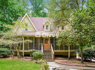 718 Emerald Rdg, Woodstock, GA 30189