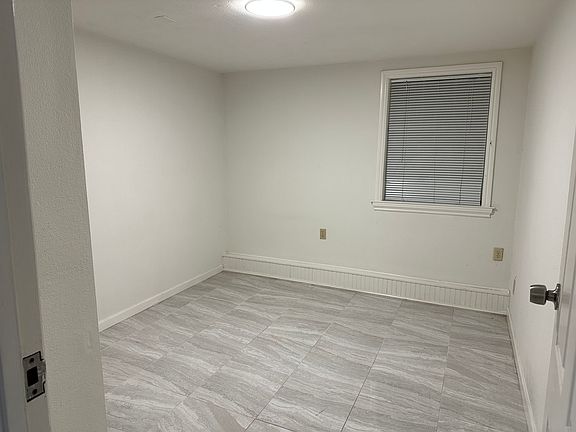 5th image of (Undisclosed Address)