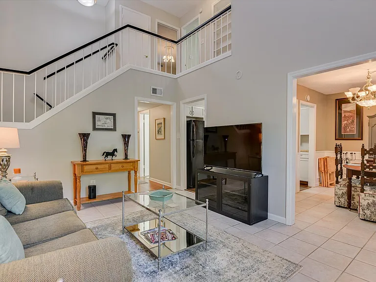 314 Laurens St SW #B — Photo 6