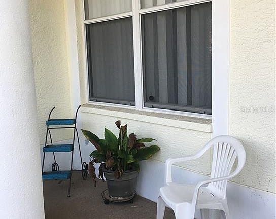 2nd image of 712 Sandy Hills Ave