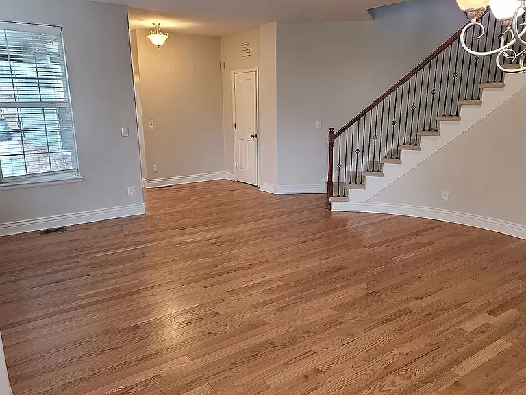 13253 Little Raven Way — Photo 3