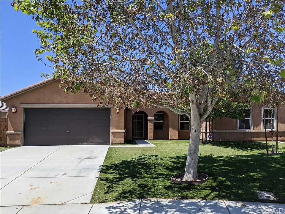 1st image of 26594 Byron Cir