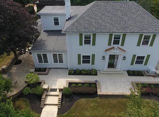 707 King Ave, Marion, OH