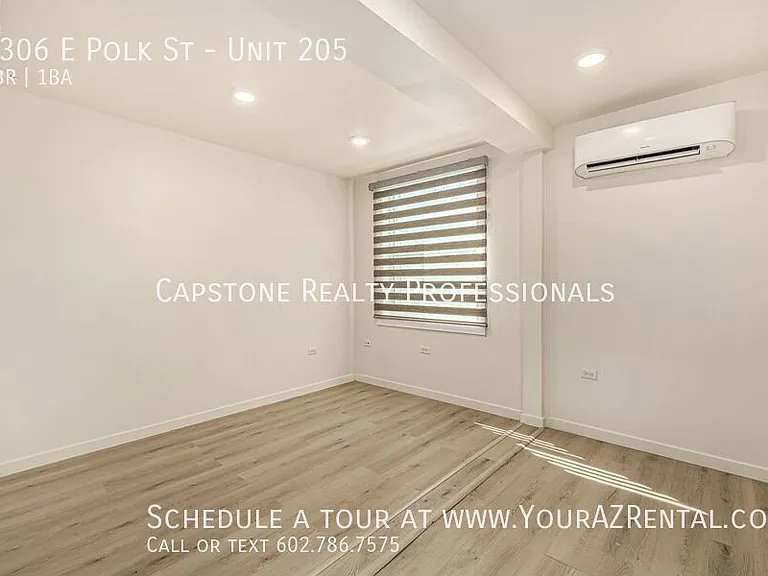 5306 E Polk St #205 — Photo 7