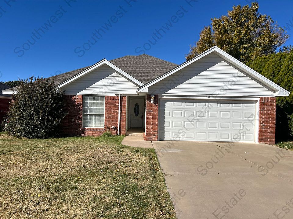 1st image of 3833 Benjamin Davis Dr