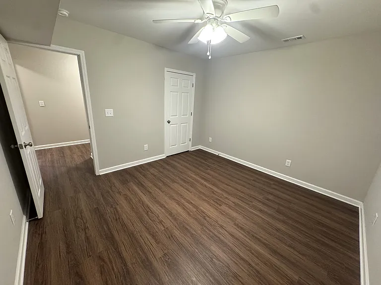 620 Pinecrest Dr — Photo 30