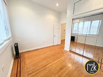 Rented by Realty 2000 Corp