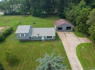 2705 California Rd, Elkhart, IN 46514