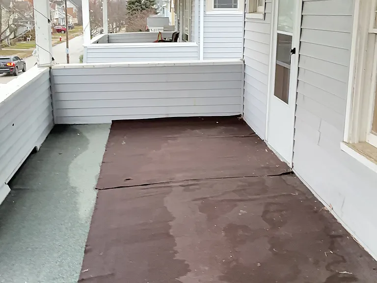 2171 Olive Ave #2 — Photo 8