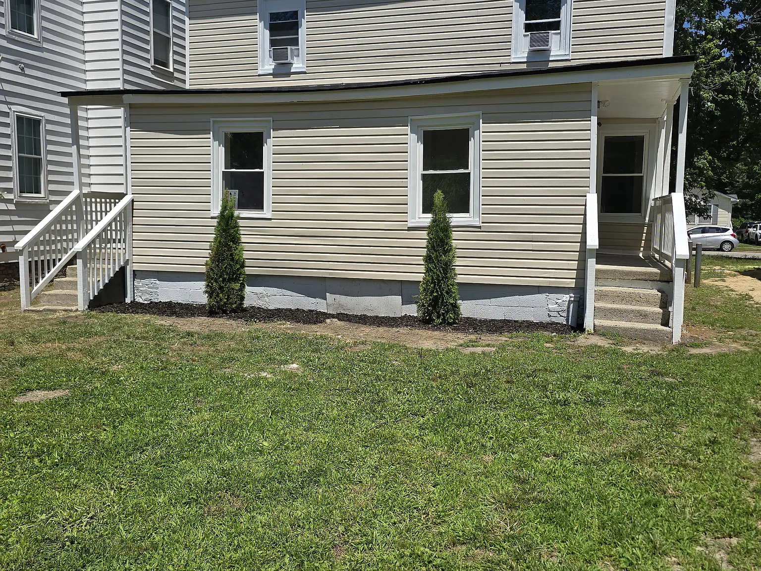 Studio, 1156 sqft, $1,150 — Photo 2