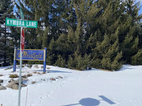 1931 Hansen Cir #48, Traverse City, MI 49685