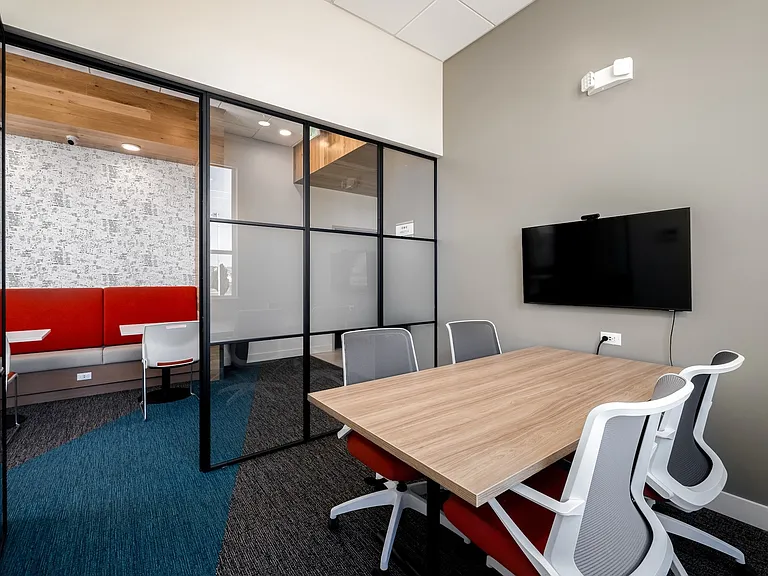 Argyle Southridge — Photo 25
