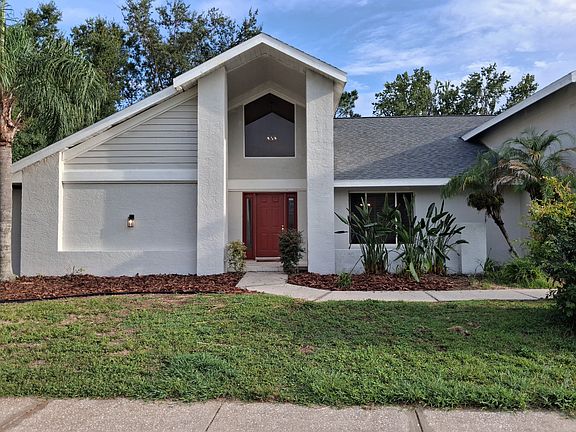 3rd image of 9117 Regents Park Dr