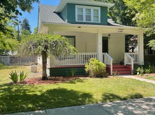 1107 N 21st St, Boise, ID 83702
