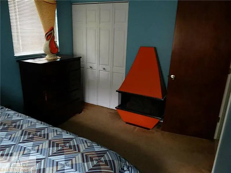 Thumbnail 15